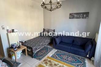 εικόνα ακινήτου