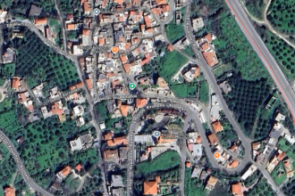 εικόνα ακινήτου