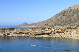 εικόνα ακινήτου