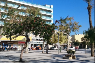 εικόνα ακινήτου