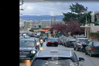εικόνα ακινήτου