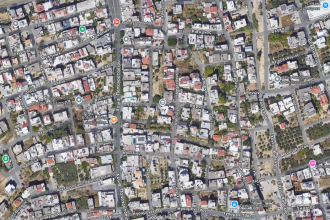 εικόνα ακινήτου