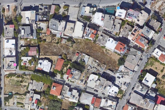 εικόνα ακινήτου