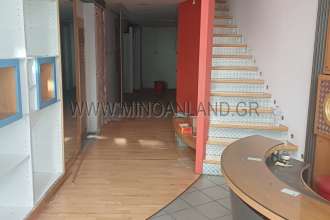 εικόνα ακινήτου