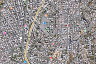 εικόνα ακινήτου