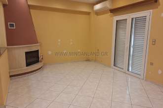 εικόνα ακινήτου