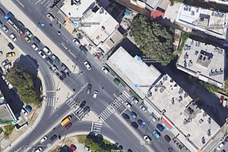 εικόνα ακινήτου