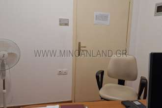 εικόνα ακινήτου