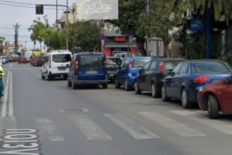 εικόνα ακινήτου