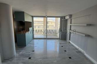 εικόνα ακινήτου