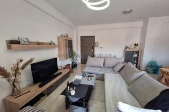 εικόνα ακινήτου