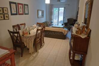 εικόνα ακινήτου