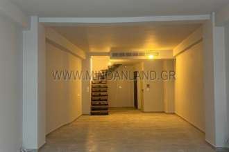 εικόνα ακινήτου