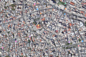 εικόνα ακινήτου