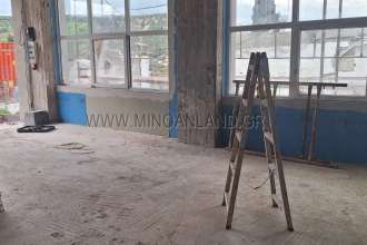 εικόνα ακινήτου