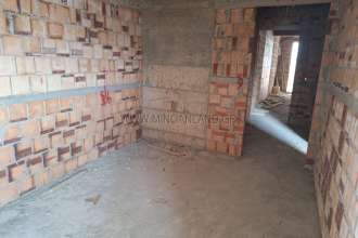 εικόνα ακινήτου