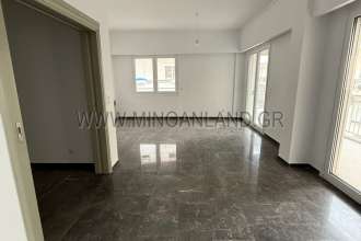 εικόνα ακινήτου