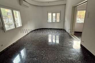 εικόνα ακινήτου