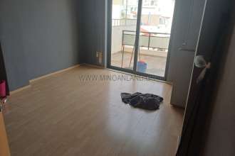 εικόνα ακινήτου