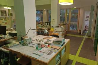 εικόνα ακινήτου