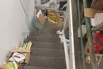 εικόνα ακινήτου