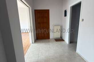 εικόνα ακινήτου