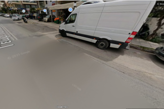 εικόνα ακινήτου