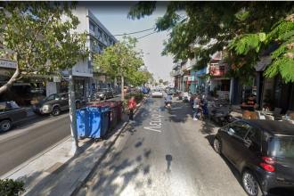 εικόνα ακινήτου