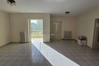 εικόνα ακινήτου