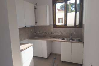 εικόνα ακινήτου