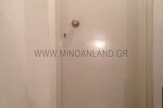 εικόνα ακινήτου