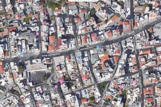 εικόνα ακινήτου