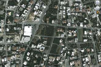 εικόνα ακινήτου