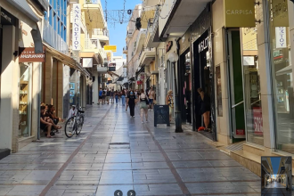 εικόνα ακινήτου