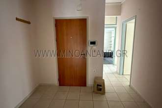 εικόνα ακινήτου