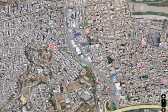 εικόνα ακινήτου