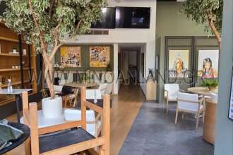 εικόνα ακινήτου