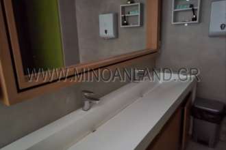 εικόνα ακινήτου