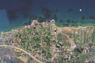 εικόνα ακινήτου