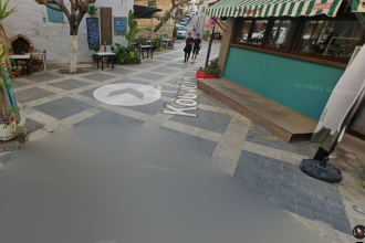 εικόνα ακινήτου