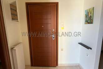 εικόνα ακινήτου