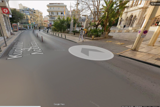 εικόνα ακινήτου