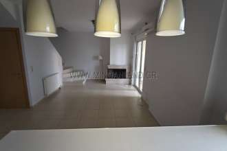 εικόνα ακινήτου