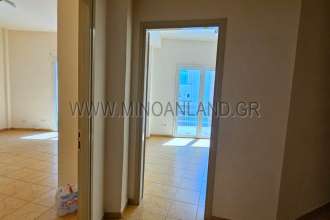 εικόνα ακινήτου