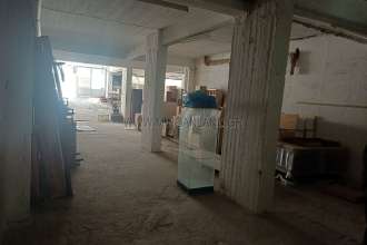 εικόνα ακινήτου