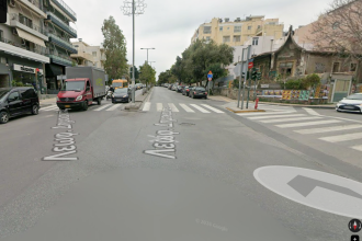 εικόνα ακινήτου