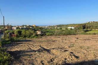 εικόνα ακινήτου