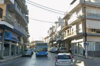 εικόνα ακινήτου