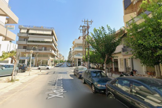 εικόνα ακινήτου