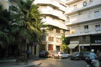 εικόνα ακινήτου